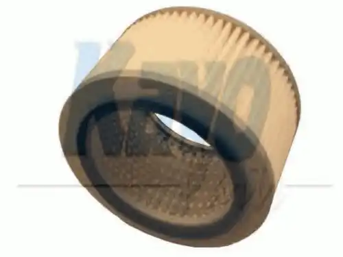 Фильтр воздушный AMC FILTER SA-9064