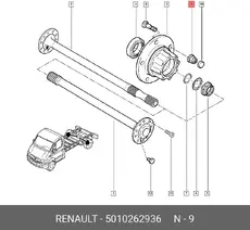 https://img.armtek.ru/img/article/116/11671908/230x230/11671908_0.webp