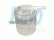 Топливный фильтр AMC FILTER SF-954