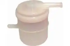 Топливный фильтр AMC FILTER SF-954