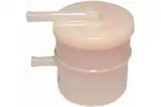 Топливный фильтр SF-956 AMC FILTER
