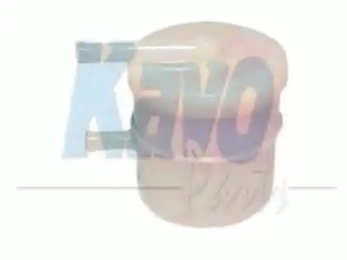 Топливный фильтр SF-956 AMC FILTER