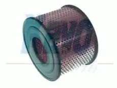 Воздушный фильтр TA-1162 AMC FILTER