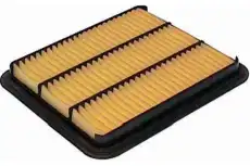 Воздушный фильтр TA-1181 AMC FILTER