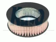Воздушный фильтр TA-163 AMC FILTER