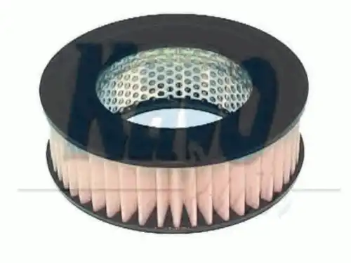 Воздушный фильтр TA-163 AMC FILTER