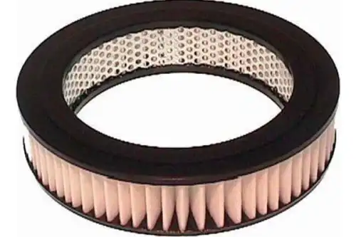 Воздушный фильтр TA-168 AMC FILTER