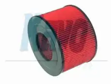 Воздушный фильтр TA-171 AMC FILTER