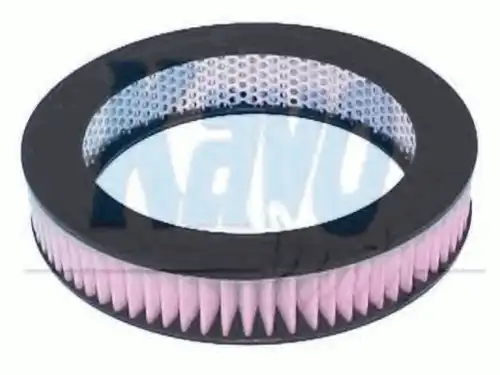 Воздушный фильтр TA-188 AMC FILTER