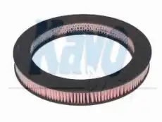 Воздушный фильтр TA-190 AMC FILTER