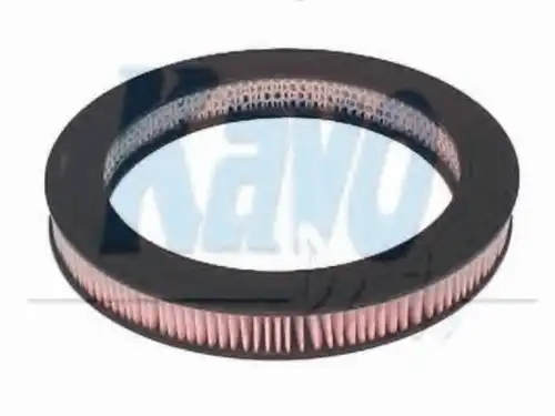 Воздушный фильтр TA-190 AMC FILTER