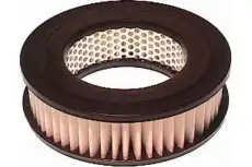 Воздушный фильтр TA-191 AMC FILTER