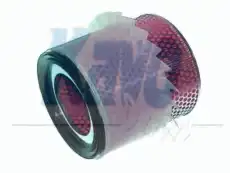 Фильтр воздушный AMC FILTER TA-199