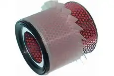Фильтр воздушный AMC FILTER TA-199