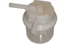 Топливный фильтр TF-1353 AMC FILTER