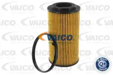 Фильтр масляный VAICO V10-0390 Audi