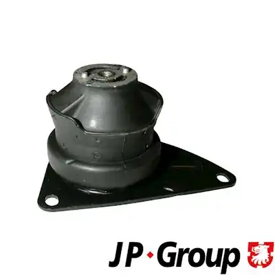 Подушка крепления двигателя JP 1117904400