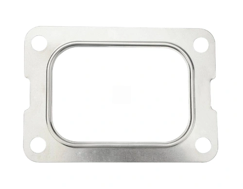 ПРОКЛАДКА ТУРБОКОМ 5010323014 RENAULT