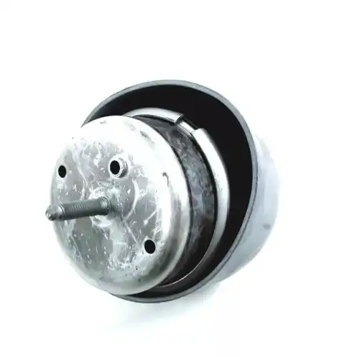 Подушка крепления двигателя VAG 8D0199382L