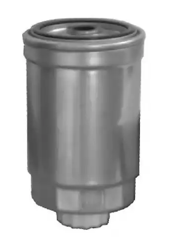 Топливный фильтр HOFFER 4110