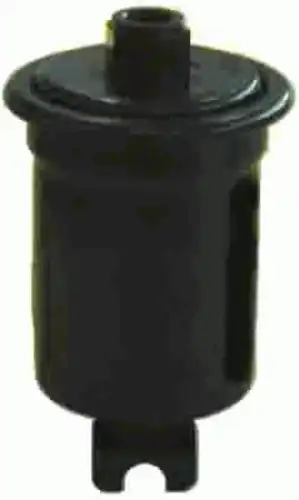 Топливный фильтр HOFFER 4403