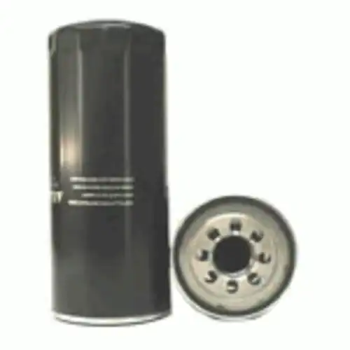 Фильтр масляный ALCO SP-1011
