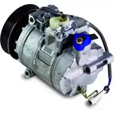 Фильтр масляный HOFFER 15141 Hyundai