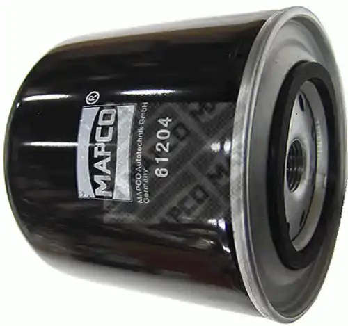Фильтр масляный MAPCO 61204