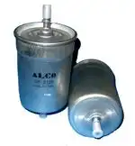 Топливный фильтр ALCO SP-2120