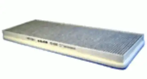Салонный фильтр ALCO MS-6118C