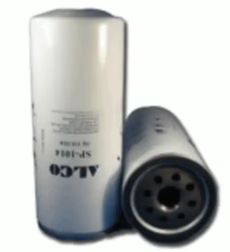 Фильтр масляный ALCO SP-1014