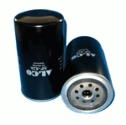 Фильтр масляный ALCO SP-826