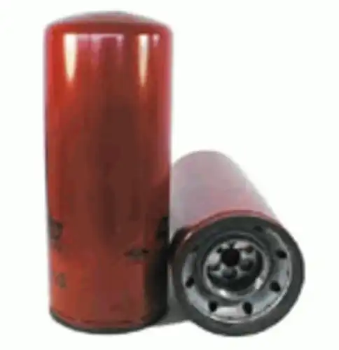 Фильтр масляный ALCO SP-1234