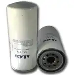 Топливный фильтр ALCO SP-1270