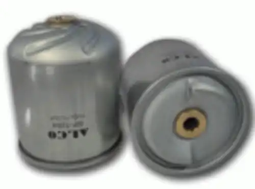 Фильтр масляный ALCO SP-1284