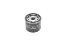 Фильтр масляный BOSCH 0 451 104 025 Renault Clio/Kangoo/Twingo 1.2 03>