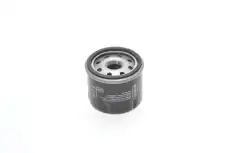 Фильтр масляный BOSCH 0 451 104 025 Renault Clio/Kangoo/Twingo 1.2 03>