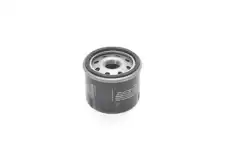 Фильтр масляный BOSCH 0 451 104 025 Renault Clio/Kangoo/Twingo 1.2 03>