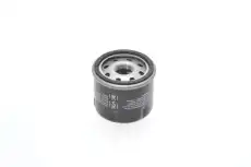 Фильтр масляный BOSCH 0 451 104 025 Renault Clio/Kangoo/Twingo 1.2 03>