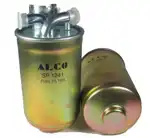 Топливный фильтр ALCO SP-1241