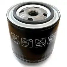 Фильтр масляный HOFFER 15422/9 SEAT