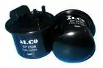 Топливный фильтр ALCO SP-2108