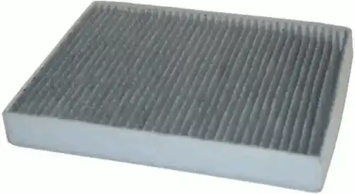 Салонный фильтр HOFFER 17300K
