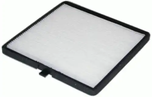 Салонный фильтр HOFFER 17335F
