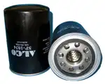 Фильтр масляный ALCO SP-1034