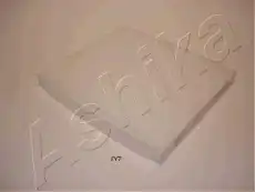 Фильтр воздушный ASHIKA 21-TY-TY7