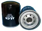 Фильтр масляный ALCO SP-1015
