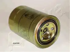 Топливный фильтр ASHIKA 30-05-509
