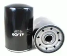 Фильтр масляный ALCO SP-1062
