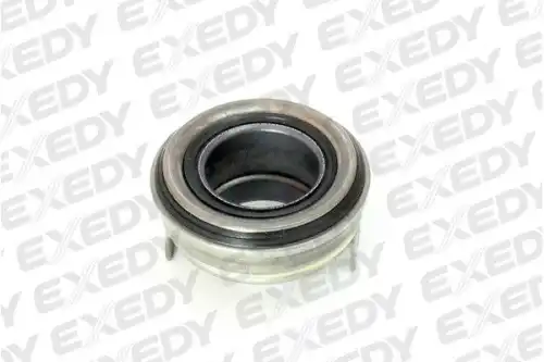 EXEDY BRG352